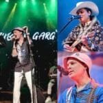 नहीं रहे जुबिन गर्ग