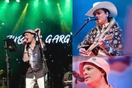 नहीं रहे जुबिन गर्ग