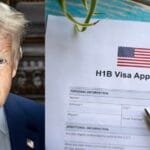 H1-B Visa पर बड़ा फैसला