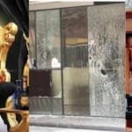 कौन है दीपक नांदल