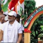 बिहार के रण में अब प्रियंका गांधी की एंट्री!