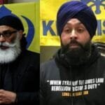 कनाडा में इंद्रजीत गोसल की गिरफ्तारी से आतंकी पन्नू को लगा झटका!