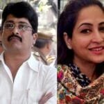 भानवी सिंह ने लगाये राजा भैया पर आरोप!