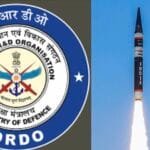 अग्नि-प्राइम मिसाइल