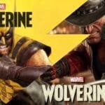 मार्वल वूल्वरिन PS5 गेम ट्रेलर