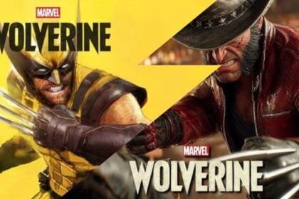 मार्वल वूल्वरिन PS5 गेम ट्रेलर