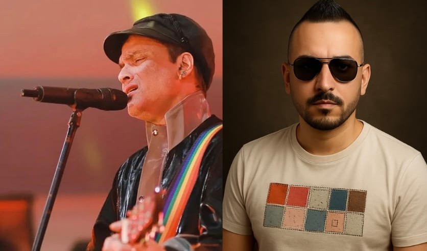 खुलेंगे जुबिन की मौत के राज