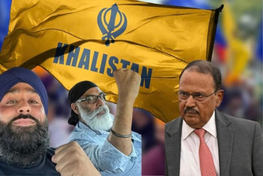 आतंकी पन्नू ने दी चुनौती