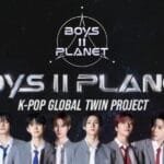 Boys 2 Planet ALD1 K-pop ग्रुप