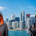 लॉरेंस बिश्नोई गैंग पर कसा शिकंजा