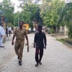 पॉक्सो कोर्ट का ऐतिहासिक फैसला