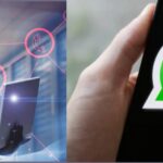 अगर आपका WhatsApp पुराना है तो खतरे में है पर्सनल डेटा