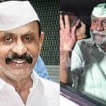 17 साल बाद जेल से छूटा डॉन