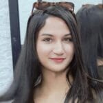 जेंडर चेंज के बाद आर्यन से बनीं अनाया