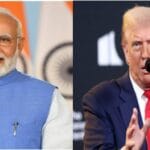 मोदी-ट्रंप की पहल से ट्रेड डील पर बढ़ी उम्मीदें!