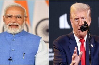 मोदी-ट्रंप की पहल से ट्रेड डील पर बढ़ी उम्मीदें!