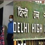 करिश्मा कपूर के बच्चों ने कोर्ट में दायर की याचिका