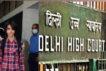 करिश्मा कपूर के बच्चों ने कोर्ट में दायर की याचिका