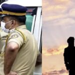 देशभर में ISIS नेटवर्क पर बड़ा एक्शन