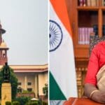 गवर्नर कब तक रोक सकते हैं विधानसभा से पास हुए बिल?