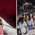 अखिलेश यादव का हमला