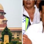 सुप्रीम कोर्ट ने छोटा राजन की जमानत पर लगाई रोक