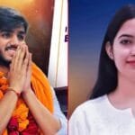 डूसू चुनाव