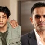 दिल्ली हाईकोर्ट में समीर वानखेड़े की याचिका