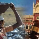 कोलकाता हाई कोर्ट बांग्लादेश निर्वासन मामला