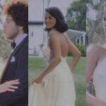 सेलेना गोमेज़ और बेनी ब्लैंको ने रचाई शादी