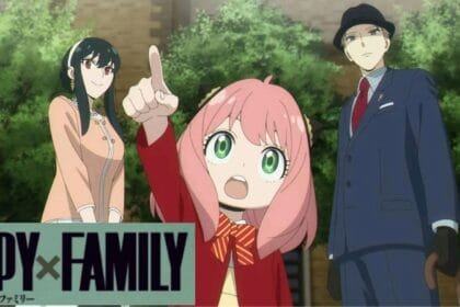 Spy × Family का तीसरा सीज़न