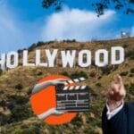 ट्रंप का टैक्स बम