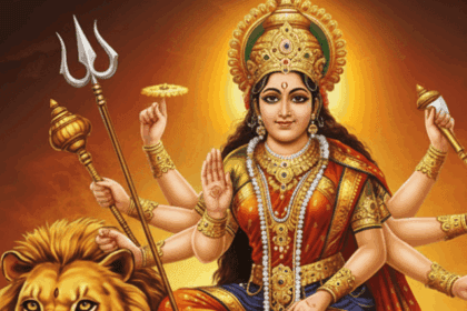 दशहरा के दिन करें ये काम, धन-संपत्ति में होगी वृद्धि