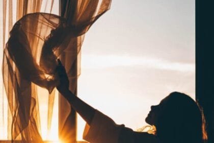 क्या आप जानते हैं सुबह जल्दी उठने के फायदे ?