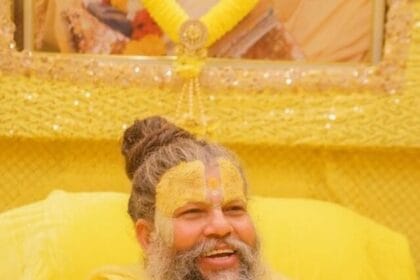 Vrindavan-Premanand-Ji-Maharaj-1