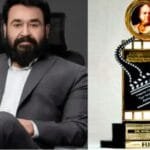 दादा साहब फाल्के अवार्ड 2023