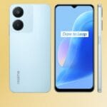 Realme 15T