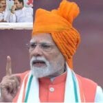 कांग्रेस-आरजेडी पर भड़के पीएम मोदी