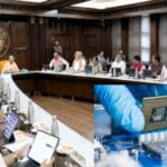 यूपी कैबिनेट ने ECMP-2025 को दी मंजूरी