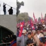 Gen-Z रेवोलूशन