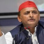 अखिलेश यादव