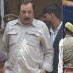 कानपुर का ‘अखिलेश दुबे’ मामला