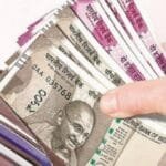 DA बढ़ोतरी में देरी