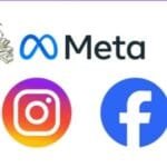 Meta एड-फ्री सब्सक्रिप्शन फेसबुक इंस्टाग्राम 2025