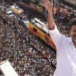 एक्टर विजय ने किया 20-20 लाख मुआवज़े का ऐलान!