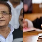 आज़म खां को हाईकोर्ट से मिली जमानत
