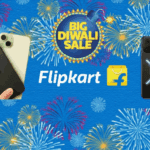 Flipkart की बिग दिवाली सेल