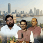 शनिवार वाड़ा में 'शुद्धिकरण' को लेकर महायुति में घमासान! एनसीपी ने दी सांसद पर लगाम लगाने की सलाह.