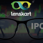 लेंसकार्ट का ₹7,278 करोड़ का IPO होगा लॉन्च