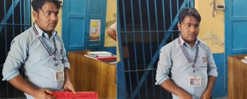 लाखों जिंदगियों से खिलवाड़!